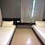 Tiong Nam Hotel Near Pasir Gudang