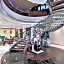 Crowne Plaza Hamra Beirut By IHG