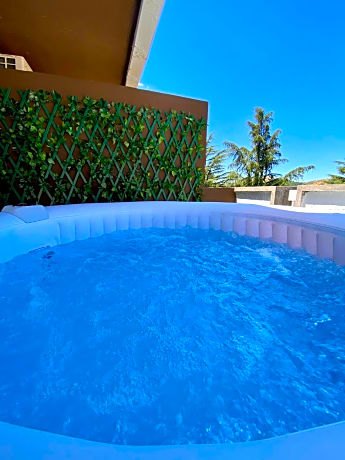 Hotel Imperiale & Spa