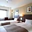 Hotel Hokke Club Niigata Nagaoka