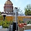 Casa 1810 Hotel Boutique