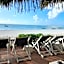 The Seles Boutique Hotel