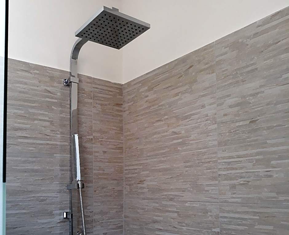 Sweet Suite Margherita