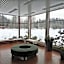 Hotel Nuuksio - Conferences and events