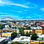 Courtyard by Marriott Portland City Center