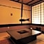 Ryokan Ginshotei Awashima
