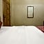OYO Life 91268 Homestay Bu Erma Syariah