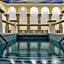 Parkhotel Bad Griesbach