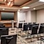 Renaissance by Marriott Allentown Hotel