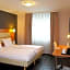 Best Western Plaza Hotel Stuttgart-Filderstadt