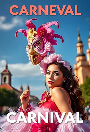 Turismo Associativo Giovanile asd