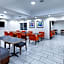 Holiday Inn Express Hotel and Suites Jenks By IHG
