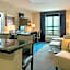 Holiday Inn Paducah Riverfront By IHG