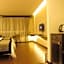Summit Montana Suites & Spa at Mall