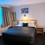 Charlies Motor Lodge