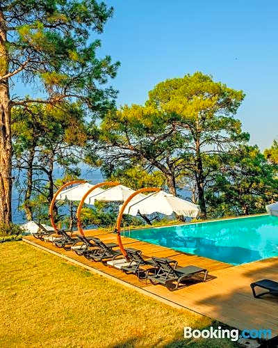 Lov Faralya Adults Only 16