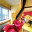 Trip Inn Hotel Der Adelshof