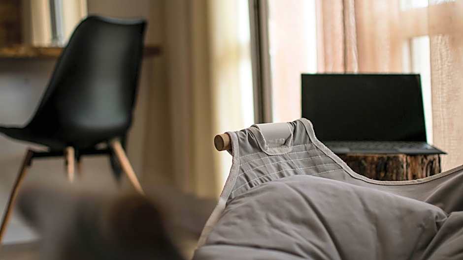 The Mint Villa - Saint Vlas