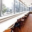 Comfort Hotel Narita