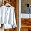 Upon Vila - Alcochete Hotel