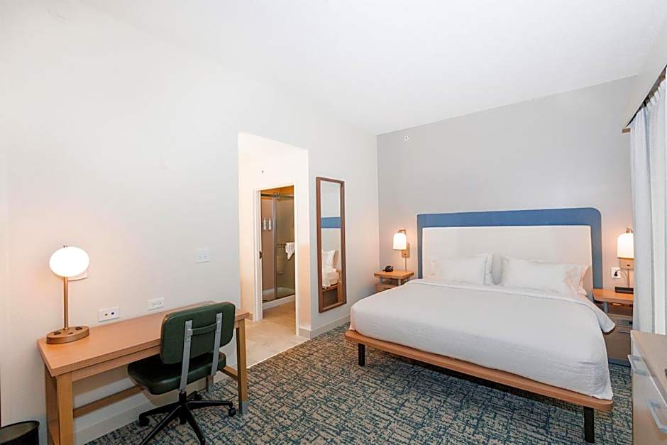 Homewood Suites By Hilton Rochester - Victor