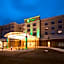 Holiday Inn & Suites Detroit - Troy by IHG