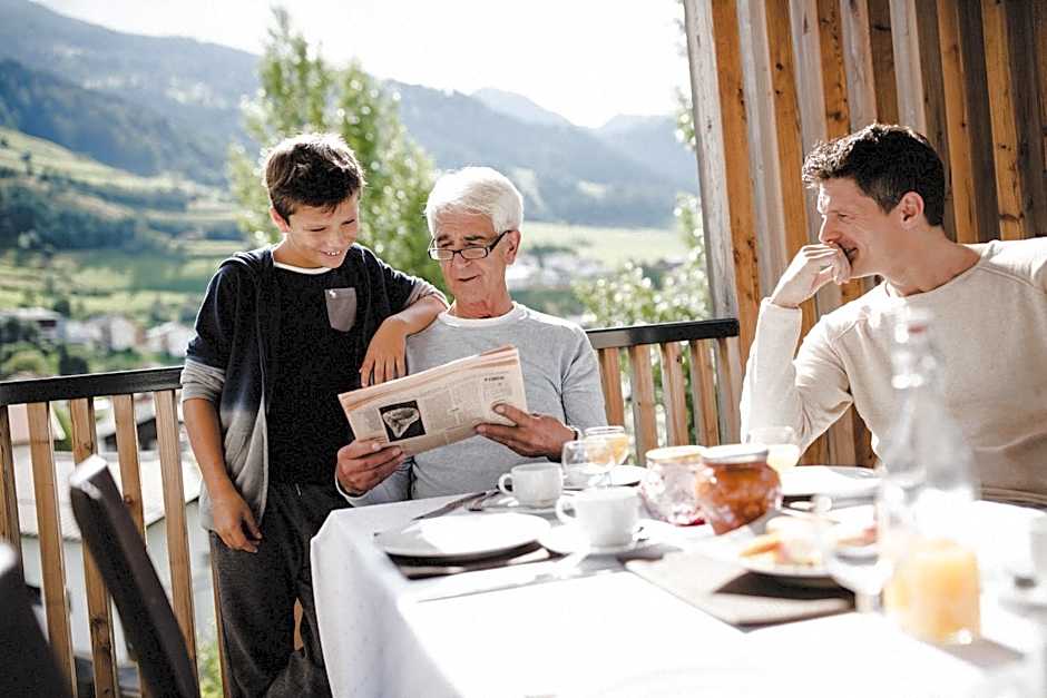 Arabella Retreat & Spa