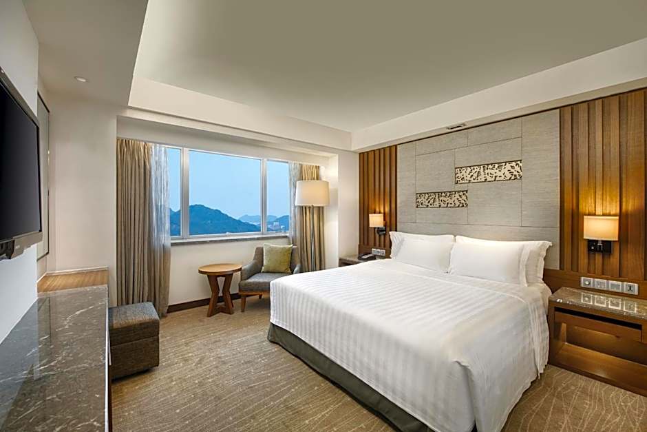 Photo 1 of 3 of 1 Bedroom Suite