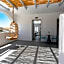 Symmetry Suites