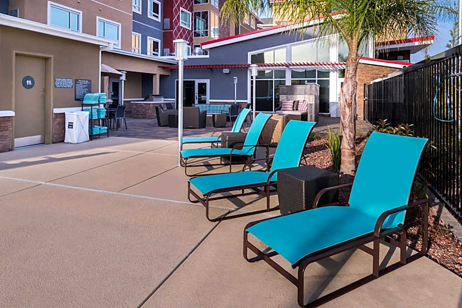 Residence Inn by Marriott Temecula Murrieta