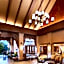 Amari Vogue Krabi