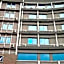 V Plus Hotel Ipoh