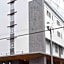 Hakata Sunlight Hotel Hinoohgi