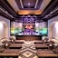 Hard Rock Hotel Riviera Maya - Hacienda All Inclusive