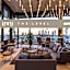 Melia Frankfurt City