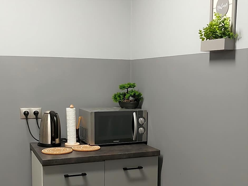 Noclegi JuraPark Krasiejów