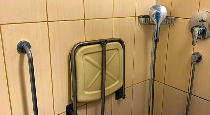 Nidya Hotel Esenyurt