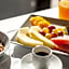 Hotel Convento Aracena & SPA