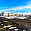 Motel 6-Palatine, IL - Chicago Northwest