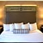 Hotel St. Marie