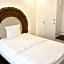 Taome Feng Shui Stadthotel Breisgau