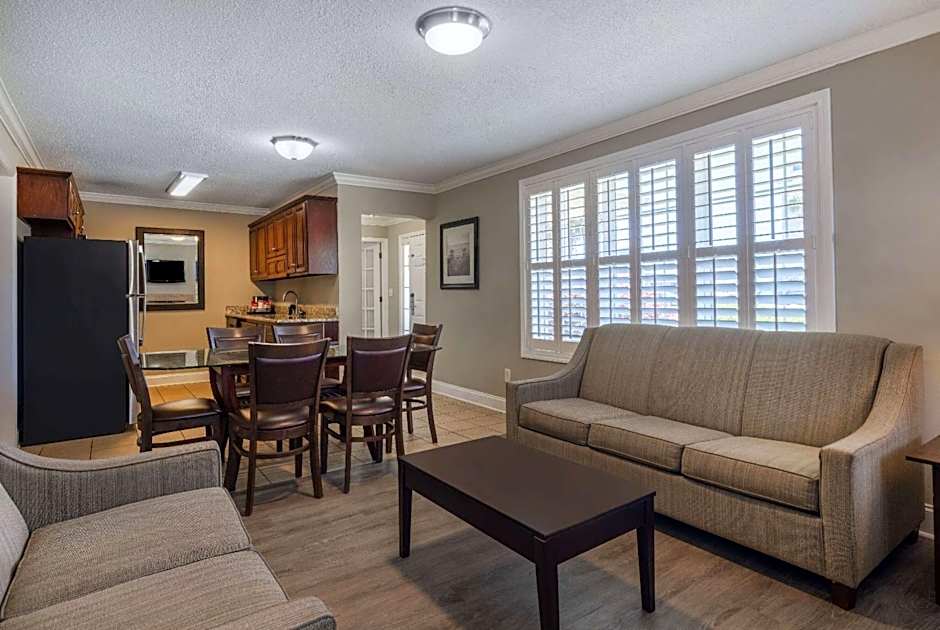 The Sandbar Hotel, Trademark Collection by Wyndham