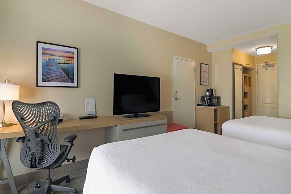 Hilton Garden Inn Madison West/Middleton