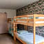 Hostel Barbarossa