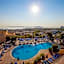 Hotel Terme President