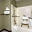 Super 8 by Wyndham Russellville