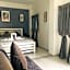 Batey Hotel Boutique