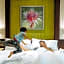 Occidental at Xcaret Destination - All Inclusive Resort