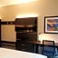 Holiday Inn Express - North Augusta By IHG