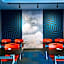 Aloft Waco Downtown